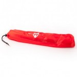 Тренировочная лестница мягкая крестовая